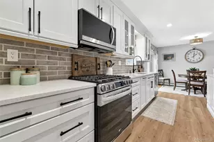 8 Vega Dr, Shoreham, NY 11786 - Photo 9