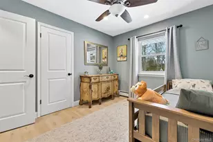 8 Vega Dr, Shoreham, NY 11786 - Photo 19