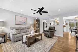 8 Vega Dr, Shoreham, NY 11786 - Photo 5