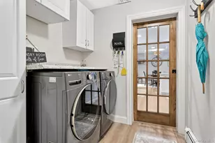 8 Vega Dr, Shoreham, NY 11786 - Photo 11