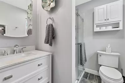 8 Vega Drive, Shoreham, NY 11786 - Photo 23