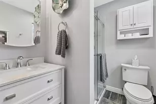 8 Vega Dr, Shoreham, NY 11786 - Photo 23