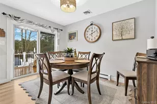 8 Vega Dr, Shoreham, NY 11786 - Photo 13