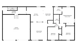 8 Vega Dr, Shoreham, NY 11786 - Photo 39