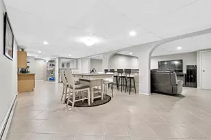 8 Vega Dr, Shoreham, NY 11786 - Photo 25