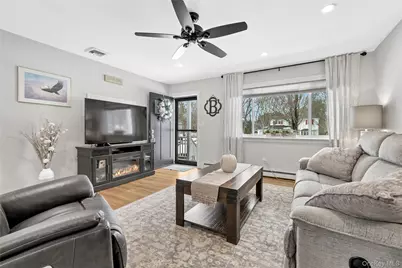 8 Vega Drive, Shoreham, NY 11786 - Photo 3