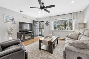 8 Vega Dr, Shoreham, NY 11786 - Photo 3