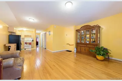 16504 116th Avenue, Jamaica, NY 11434 - Photo 11