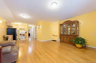 165-04 116th Ave, Jamaica, NY 11434 - Photo 11