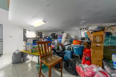 16504 116th Avenue, Jamaica, NY 11434 - Photo 21