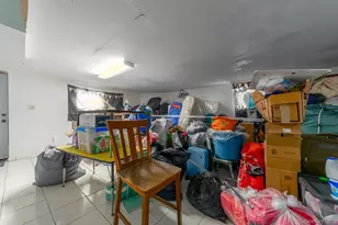 165-04 116th Ave, Jamaica, NY 11434 - Photo 21