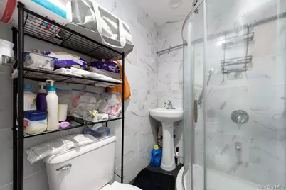 16504 116th Avenue, Jamaica, NY 11434 - Photo 9