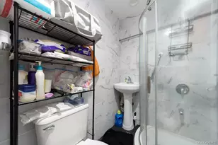 165-04 116th Ave, Jamaica, NY 11434 - Photo 9