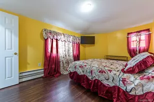 165-04 116th Ave, Jamaica, NY 11434 - Photo 15