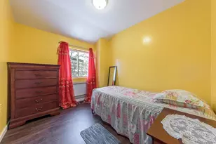 165-04 116th Ave, Jamaica, NY 11434 - Photo 13