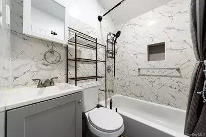 16504 116th Avenue, Jamaica, NY 11434 - Photo 17