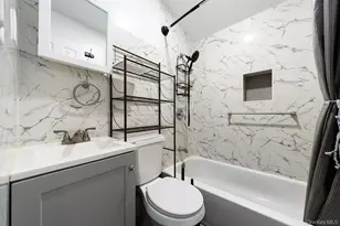 165-04 116th Ave, Jamaica, NY 11434 - Photo 17