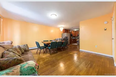 16504 116th Avenue, Jamaica, NY 11434 - Photo 3