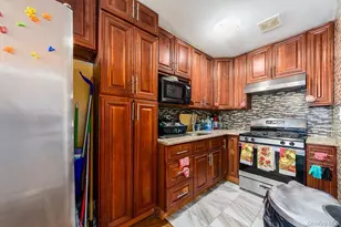 165-04 116th Ave, Jamaica, NY 11434 - Photo 5