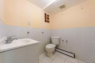 165-04 116th Ave, Jamaica, NY 11434 - Photo 23