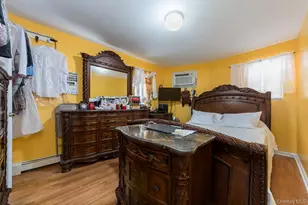165-04 116th Ave, Jamaica, NY 11434 - Photo 7
