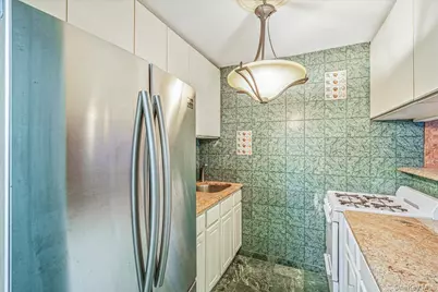 138-35 Elder Avenue #5B, Flushing, NY 11355 - Photo 11