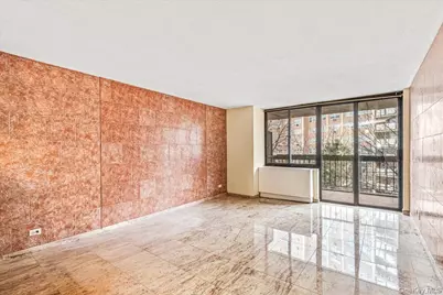 138-35 Elder Avenue #5B, Flushing, NY 11355 - Photo 5