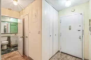 138-35 Elder Ave, Flushing, NY 11355 - Photo 3