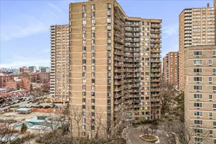 138-35 Elder Ave, Flushing, NY 11355 - Photo 21