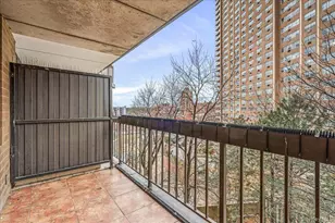 138-35 Elder Ave, Flushing, NY 11355 - Photo 9