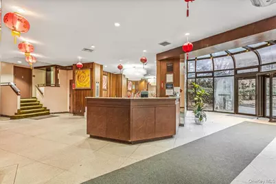 138-35 Elder Avenue #5B, Flushing, NY 11355 - Photo 17