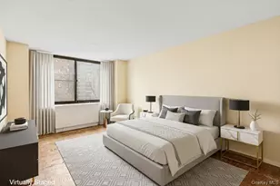 138-35 Elder Ave, Flushing, NY 11355 - Photo 13