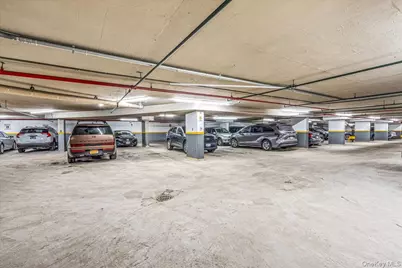 138-35 Elder Avenue #5B, Flushing, NY 11355 - Photo 19