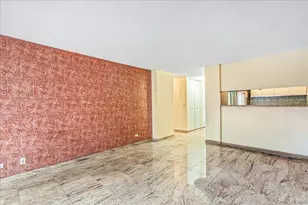 138-35 Elder Ave, Flushing, NY 11355 - Photo 7