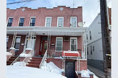 54-35 69th Lane, Maspeth, NY 11378 - Photo 1
