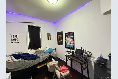 54-35 69th Lane, Maspeth, NY 11378 - Photo 11