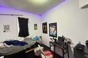 54-35 69th Ln, Maspeth, NY 11378 - Photo 11