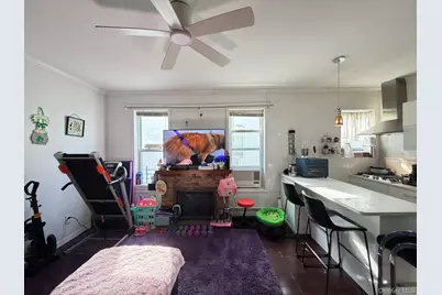 54-35 69th Lane, Maspeth, NY 11378 - Photo 5