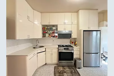 54-35 69th Lane, Maspeth, NY 11378 - Photo 13