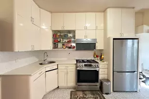 54-35 69th Ln, Maspeth, NY 11378 - Photo 13