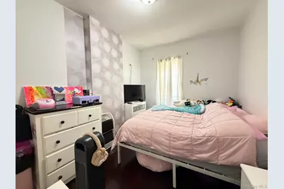 54-35 69th Lane, Maspeth, NY 11378 - Photo 9