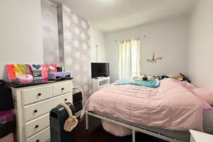 54-35 69th Ln, Maspeth, NY 11378 - Photo 9