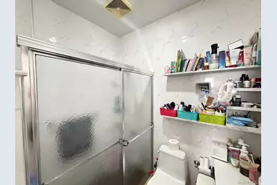 54-35 69th Lane, Maspeth, NY 11378 - Photo 15