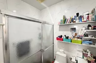 54-35 69th Ln, Maspeth, NY 11378 - Photo 15