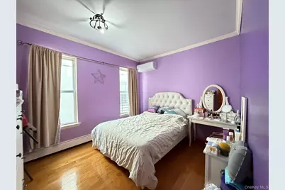 54-35 69th Lane, Maspeth, NY 11378 - Photo 17