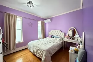 54-35 69th Ln, Maspeth, NY 11378 - Photo 17