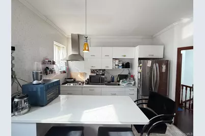 54-35 69th Lane, Maspeth, NY 11378 - Photo 7