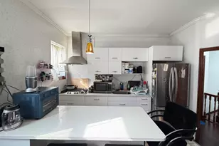 54-35 69th Ln, Maspeth, NY 11378 - Photo 7