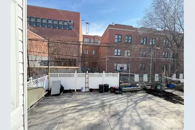 54-35 69th Lane, Maspeth, NY 11378 - Photo 21