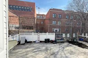 54-35 69th Ln, Maspeth, NY 11378 - Photo 21